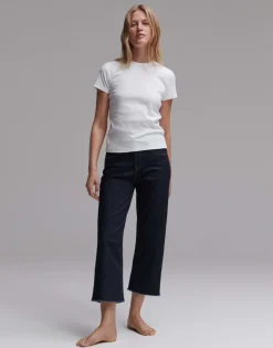 Best someday Fashion T-Shirt Samun White