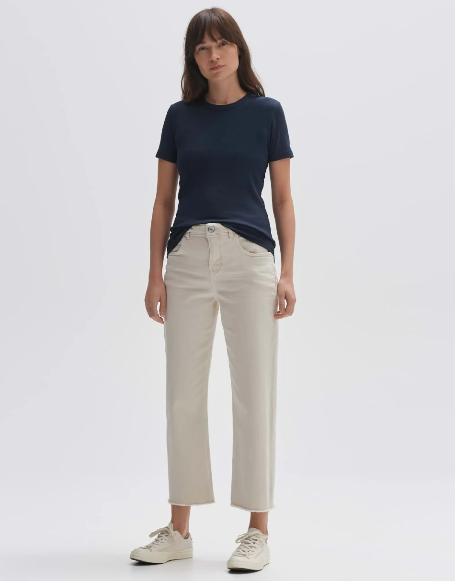 Best someday Fashion T-Shirt Samuna Coal Blue