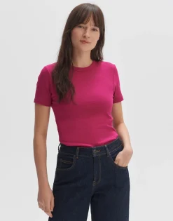 Store someday Fashion T-Shirt Samuna Bright Berry