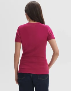 Store someday Fashion T-Shirt Samuna Bright Berry