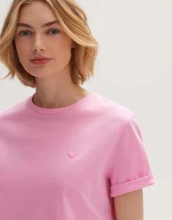 Store someday Fashion T-Shirt Serz Cotton Candy