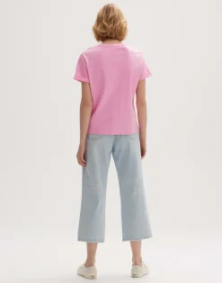 Store someday Fashion T-Shirt Serz Cotton Candy