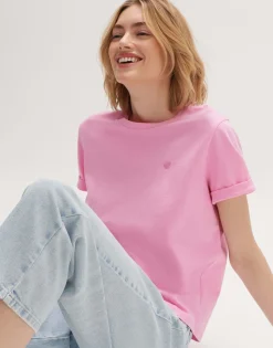 Store someday Fashion T-Shirt Serz Cotton Candy