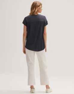 Fashion someday Fashion T-Shirt Skita Soft Carbon