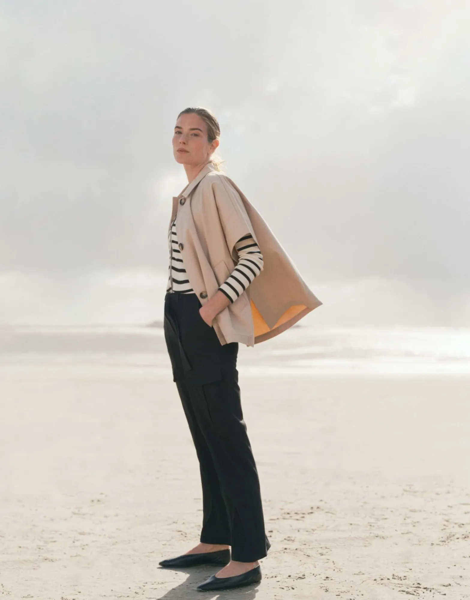 Cheap someday Fashion Verisi Natural Glaze