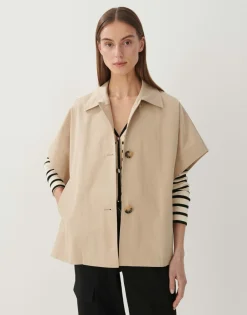 Cheap someday Fashion Verisi Natural Glaze