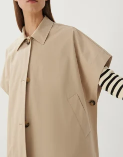 Cheap someday Fashion Verisi Natural Glaze