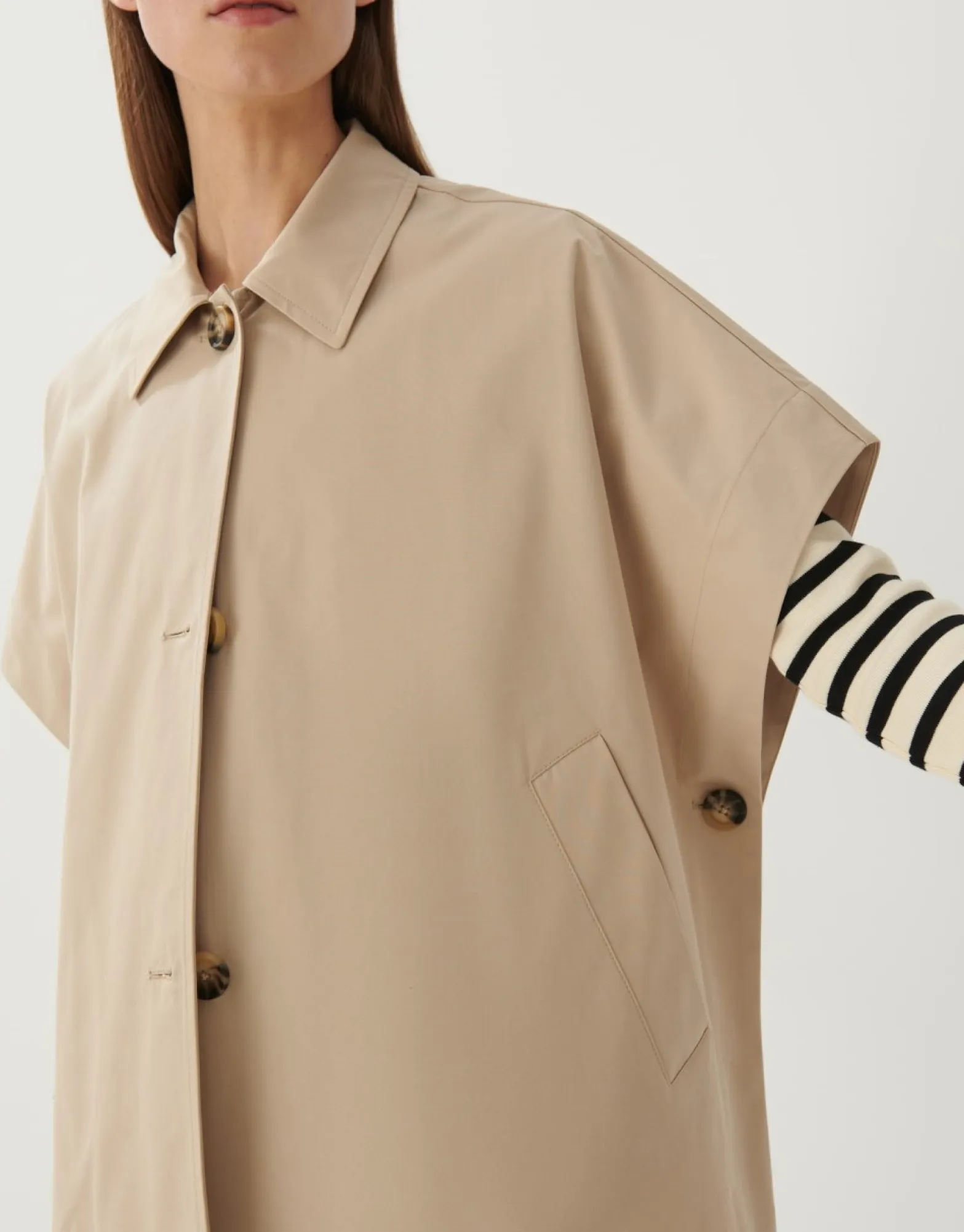 Cheap someday Fashion Verisi Natural Glaze