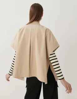 Cheap someday Fashion Verisi Natural Glaze