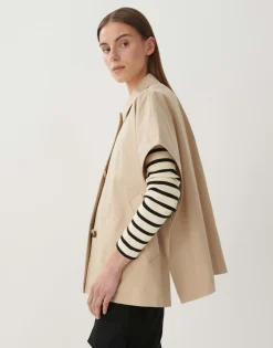 Cheap someday Fashion Verisi Natural Glaze