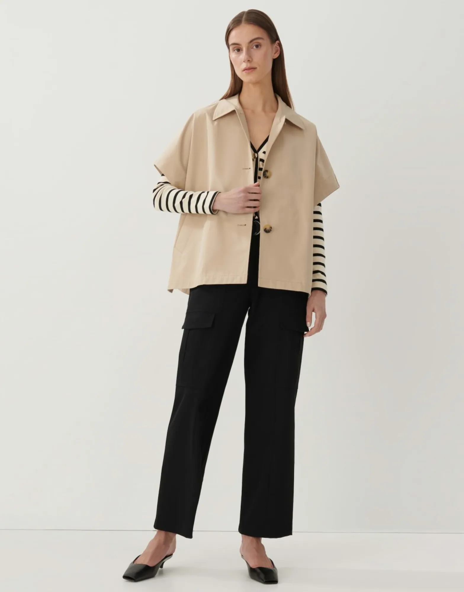 Cheap someday Fashion Verisi Natural Glaze