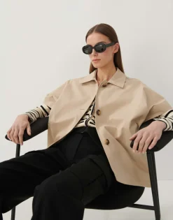 Cheap someday Fashion Verisi Natural Glaze