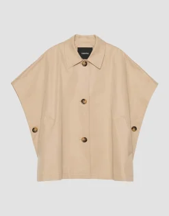 Cheap someday Fashion Verisi Natural Glaze