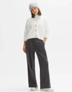 Fashion someday Fashion Vest Dicozy Milk