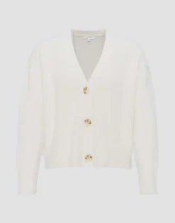 Fashion someday Fashion Vest Dicozy Milk