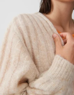 Discount someday Fashion Vest Telia Mellow Mu00E9Lange