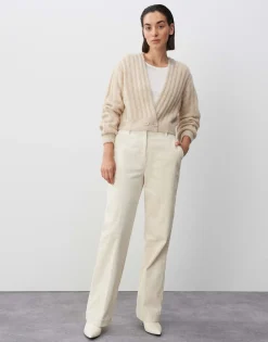 Discount someday Fashion Vest Telia Mellow Mu00E9Lange