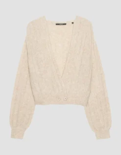 Discount someday Fashion Vest Telia Mellow Mu00E9Lange